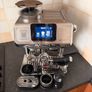 De'Longhi La Specialista Touch Espresso Machine Image 2