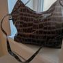 Ladies tote bag Image 3