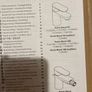 bathroom taps Hansgrohe Vernis 70 Image 5