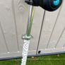 Adult Micro scooter Image 5