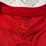Adidas Climacool British & Irish Lions South Africa 2009 Rugby Mens Long Sleeve Jersey Size L Image 3