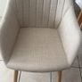 dining chair Image 2