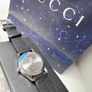 Gucci watch Image 4