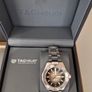 TAG Heuer Aquaracer Professional 200 Date Automatic Full Set Image 5