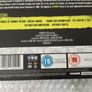 The Reptile Blu Ray Hammer Horror Sealed Image 4