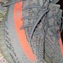 yeezy 350 Image 4