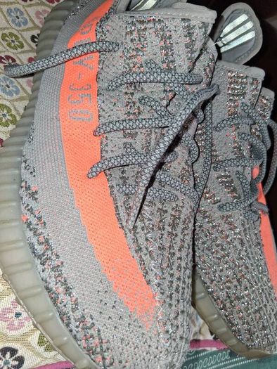 yeezy 350