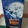 Tales of Midnight Limited Edition Corgi Statues Image 3