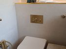 bathroom renovation Image 7
