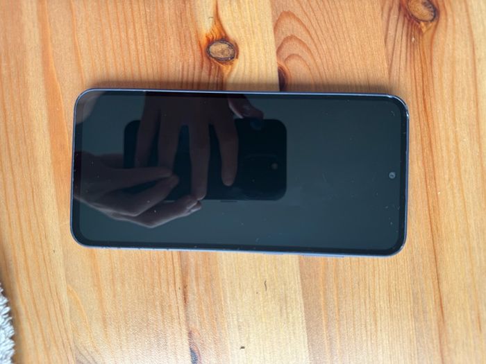 Samsung A35 5G 128GB