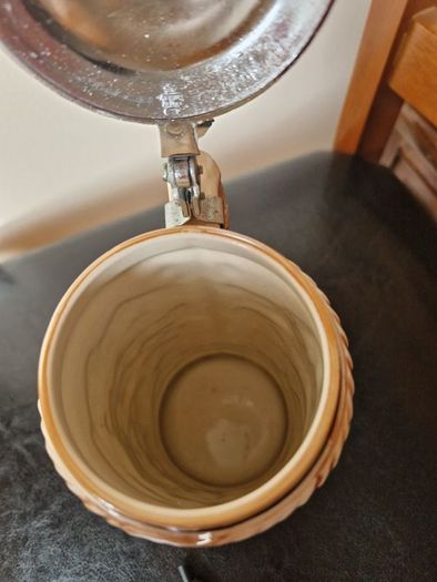R.a.m. Beer Jug