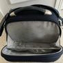 vanity case Image 3