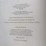 The essential Painting Guide - BOOK Image 3