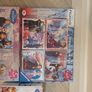 Frozen Puzzle Bundle (9 in total) Image 2