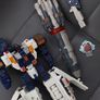 Transformer / toy Image 5