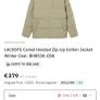 Lacoste Jacket Image 2