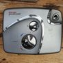 Electric shower with pump Image 2