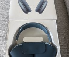 Apple AirPods Max USB-C