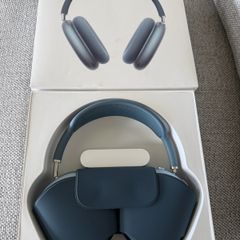 Apple AirPods Max USB-C