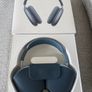 Apple AirPods Max (USB-C) Image 3