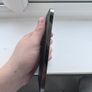 iPhone 13ProMax Image 2