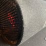Jbl 10inch car subwoofer 500watt and pioneer car amp 400watt Image 2