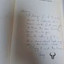 1982 Robert Graves His Life and Work Image 7