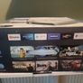 philips neopix ultra 2tv+ home projector and height adjustable stand Image 5
