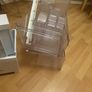 samsung fridge freezer parts Image 3