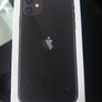 I Phone 11 Image 2