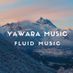 yawaramusic