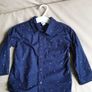 Shirt  H&M  New Image 3