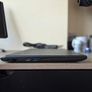 Acer Aspire 3 Image 2
