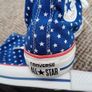 Converse shoes Image 3