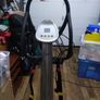 Gym & Training Power Plate my3 Image 2