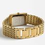 Stainless Steel Watch Image 10