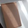 hp 640 probook Image 7