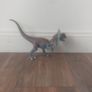 Dinosaur toy Image 3