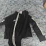 Nike Tracksuit Brand New With Tags Image 4