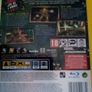 Bioshock 2 PlayStation 3 Ps3 Games Original Image 9
