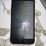 iPhone 8 Plus sim free 64gb Image 4