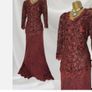 Occasion Wear: 3 piece suit MOTHER of the bride/groom Image 8