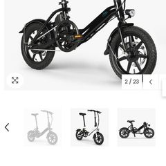 Fido d3 pro