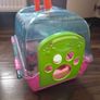 Toy Pet Carrier Image 2