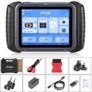 XTOOL D8S Car Diagnostic Tools topology mapping Image 10