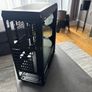 Full ATX Pc Case Image 4
