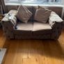 3 seater sofa Image 4