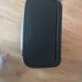 Brabantia white Bin Image 2