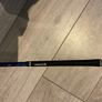 As new Taylormade Qi35 driver + headcover Image 5