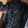 Safety boots U-power Image 2